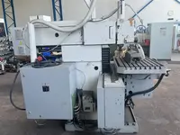 Fräsmaschine - Universal MAHO MH 800 guter Zustand