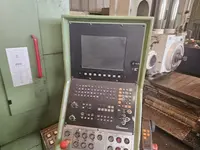 Fräsmaschine - Universal HERMLE UWF 1200 guter Zustand