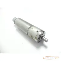  Servomotor Dunkermotoren GR 52.0 T6 11 Motor 88403 01237 - 24-61V / 22A / 3000-8000 min 
