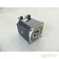  Servomotor KUKA 1FK7101-5AZ91-1ZZ9-Z S07 Servomotor 