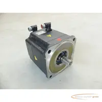  Servomotor KUKA 1FK7101-5AZ91-1ZZ9-Z S07 Servomotor 