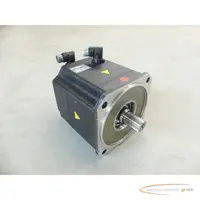  Servomotor KUKA 1FK7101-5AZ91-1ZZ9-Z S07 Servomotor 