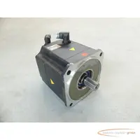  Servomotor KUKA 1FK7101-5AZ91-1ZZ9-Z S07 Servomotor 