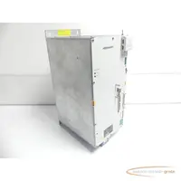   Heidenhain UVR 150D 390 421-01 SN12932146 generalüberh.+ 3 Monate Gewährleist. 