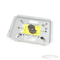  Siemens 6FC5247-0AF08-2AA0 Festplatte 40GB SN T-U92066353 photo on Industry-Pilot