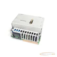   Siemens 6EW1811-8AA Einbau-Stromversorgung A5E00166828 E-Stand F SN Q6W4850410 photo on Industry-Pilot