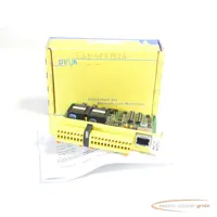   DINA Elektronik DNDS1EV7A Encoder 21.06.05 DNDS1E-G V7-1 photo on Industry-Pilot