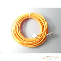   Lütze Superflex Motorleitung 111780 E197634 (2x0.50 + 4x2x025) KL:14m 