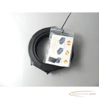  Energiekette Igus TR.100.002 / 001 Standardhalterung für Energiekette 