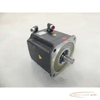  Servomotor KUKA 1FK7101-5AZ91-1ZZ9-Z S07 Servomotor 