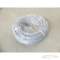   Helukabel 15148 / JZ-HF / 115994339 5G10 mm² - grau - 40m 