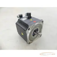  Servomotor KUKA 1FK7100-5AZ91-1ZZ9-Z S05 Servomotor 