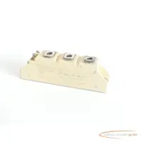  Modul Semikron SKKT 91 / 12 E Semipack 1 Thyristor Modul 01090 