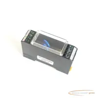  Phoenix Phoenix Contact MT-VAR/2E60AC Überspannungsableiter 58100116 