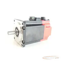  Servomotor Fanuc A06B-0115-B1030100 Servomotor SN C227G834B 