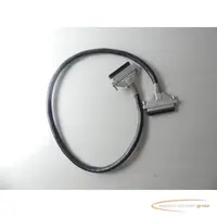   Siemens 570 100.9022.00 Datenkabel 1 Meter 