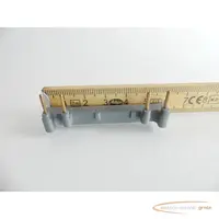  Stecker Leitungsbrücke mit 4 Stecker 
