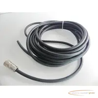  Sensor Lumberg RKC190 - 242 / 10.0 M Sensor Aktor Kabel 