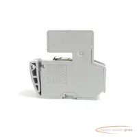   Rittal SV 3451.505 Leiteranschlussklemme 15 - 16mm² 