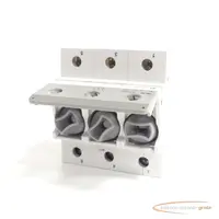   Lasttrennschalter 4863.063 3-polig 63A 55W ~400V 50Hz 