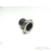   NWT DB Patent Spannsatz-N 3255 AußenØ 55mm InnenØ 32 / 44mm Höhe:51mm 