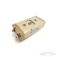   Schunk OSE-A22-0 / 354250 Schwenkeinheit / Dreheinheit 
