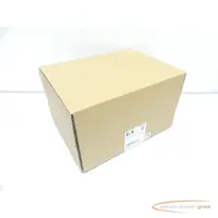   B&R 0PS3200.1 / PS3200 Power Supply 