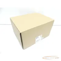   B&R 0PS3200.1 / PS3200 Power Supply 