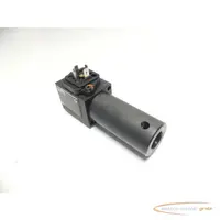   Parker PSB100AF1A5 Druckschalter 