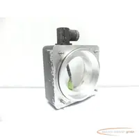  Servomotor Bosch Adapterplatte mit Geberanschluss für Bosch SE-LB3.075.030-00.000 Motor 