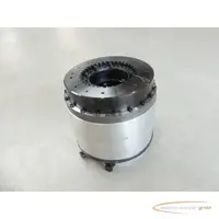  Servomotor Wittenstein MASR238A-100L-006SF-ET0HSB-NNN Außenläufer 240-100 
