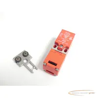   Guard Master ELF Safety Switch ELF1 901021 1N/C M16 SN R108156 Neuwertig 
