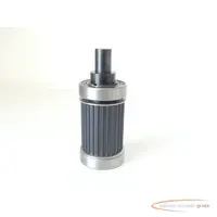   STB 6005 RS Antriebssatz Lager 