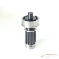   STB 6005 RS Antriebssatz Lager 63012 RS 