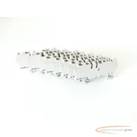  Weidmüller Weidmüller ZDU 25 Reihenklemme 25 mm² beige VPE 8 Stück 