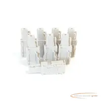  Stecker Weidmüller APG 2.5 MI Stecker beige VPE 8 Stück 