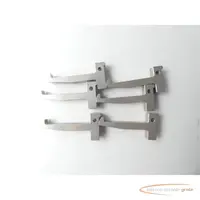   Siemens J 034 0 372 Greifer SN 22841 VPE 6 Stück 