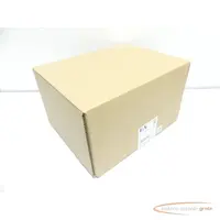   B&R 0PS3200.1 / PS3200 Power Supply 