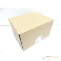  B&R 0PS3200.1 / PS3200 Power Supply 