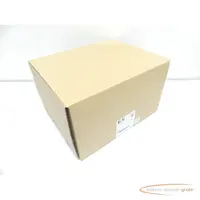   B&R 0PS3200.1 / PS3200 Power Supply 