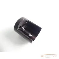   Siemens Aufnahme 1SK HD 03.275 - 230:01 - 04 VPE 6 Stück 