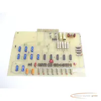   Platine 483 471.1601 Sollwertgeber Konst. 8017 03 0 الصورة على Industry-Pilot