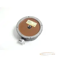  Indramat Indramat SCS 70 6SK120310101 DSF 2SN-S VDC 7 - 12V SN 64S020661 الصورة على Industry-Pilot