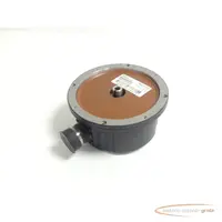  Indramat Indramat SCS 70 6SK120310102 DSF 02 SN-S VDC 7 - 12V SN B70020335 الصورة على Industry-Pilot