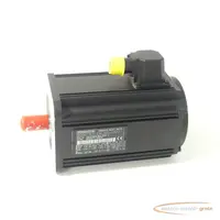  مقياس الدوران Indramat MDD0718-N-030-N2SD-095PA1 ohne Drehgeber SN 18968 الصورة على Industry-Pilot