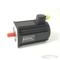  مقياس الدوران Indramat MDD071B-N-030-N2S-095GB1 ohne Drehgeber SN 09718 الصورة على Industry-Pilot