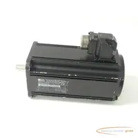  مقياس الدوران Rexroth Indramat MDD071C-N-060-N2S-095GA0 ohne Drehgeber SN 07470 الصورة على Industry-Pilot