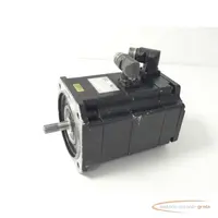  Servomotor KUKA 1FK7060-5AF71-1ZZ9-Z S03 Servomotor SN YFC351073922006 