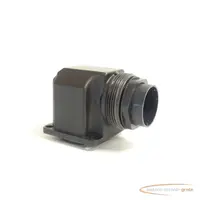  Bosch Monitor Motorsteckeranschluss / Leergehäuse für Bosch SE-LB3.075.030-00.000 