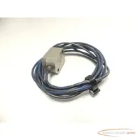  Sensor Marposs 3413001XXX Sensor 6PU 0931 